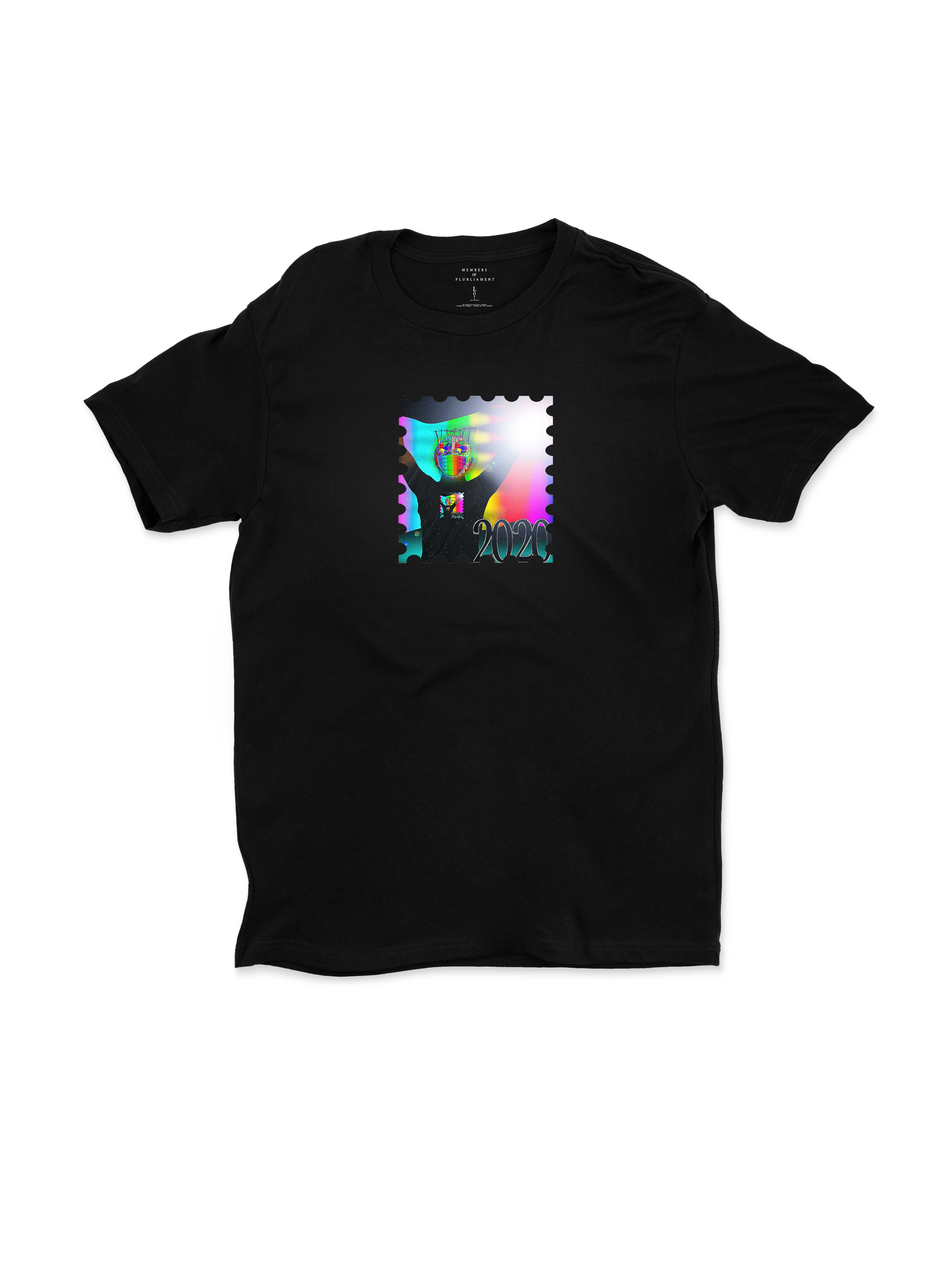 web-ravewear-postedwithpride-tee-RT-MOP.png