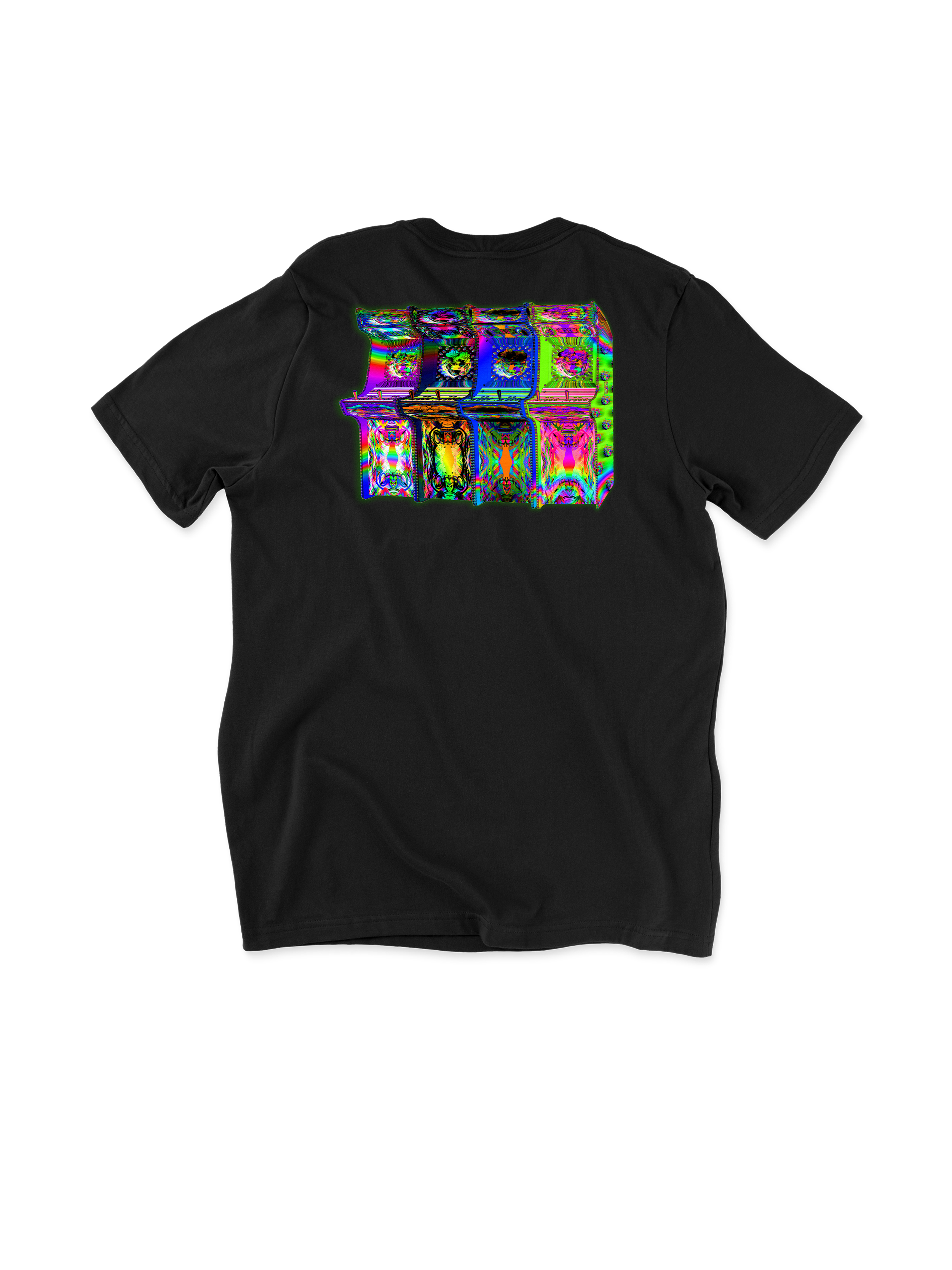 web-ravewear-play-safe-tee-b.png