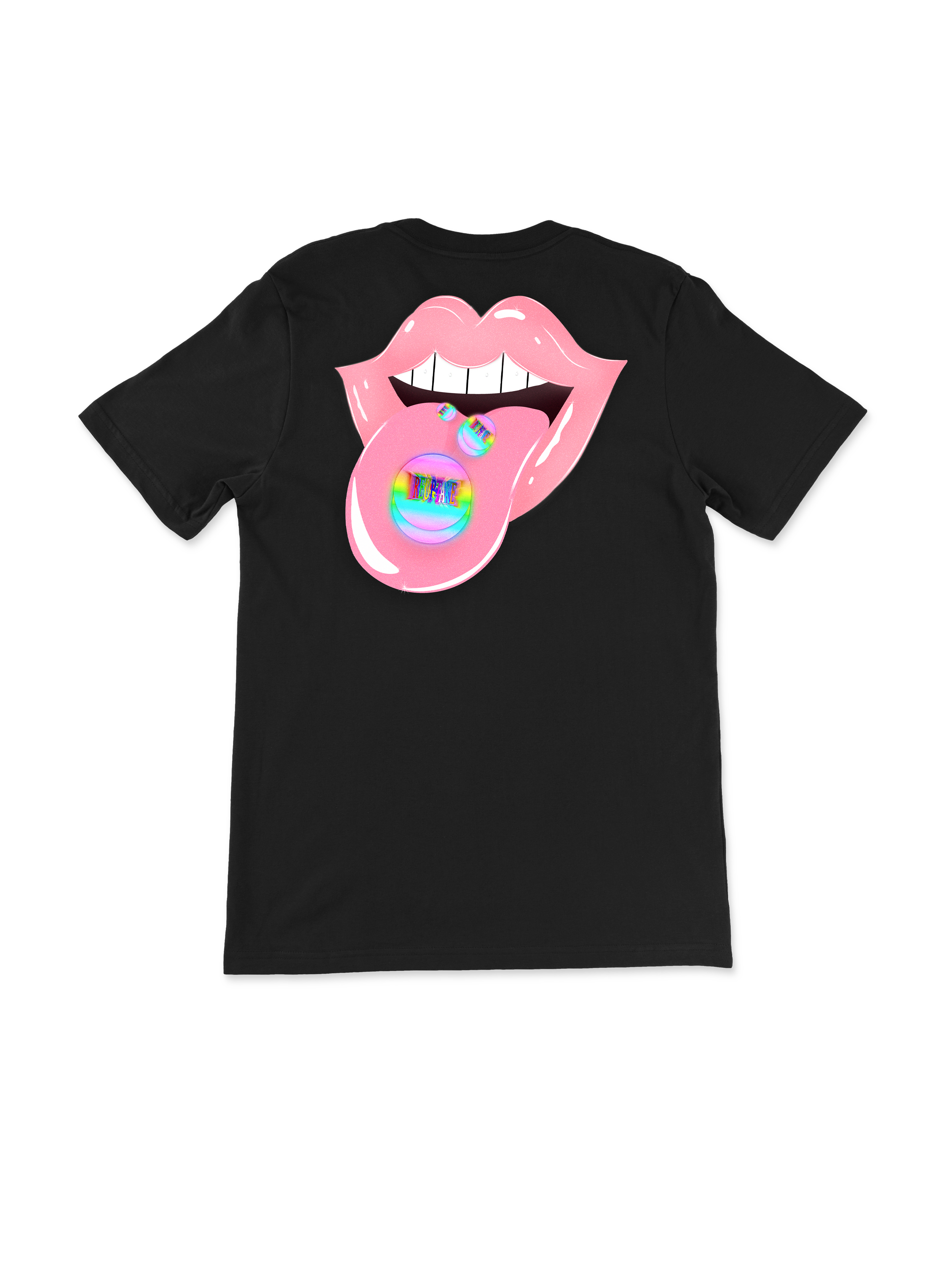 web-ravewear-re-up-and-take-tee-b.png
