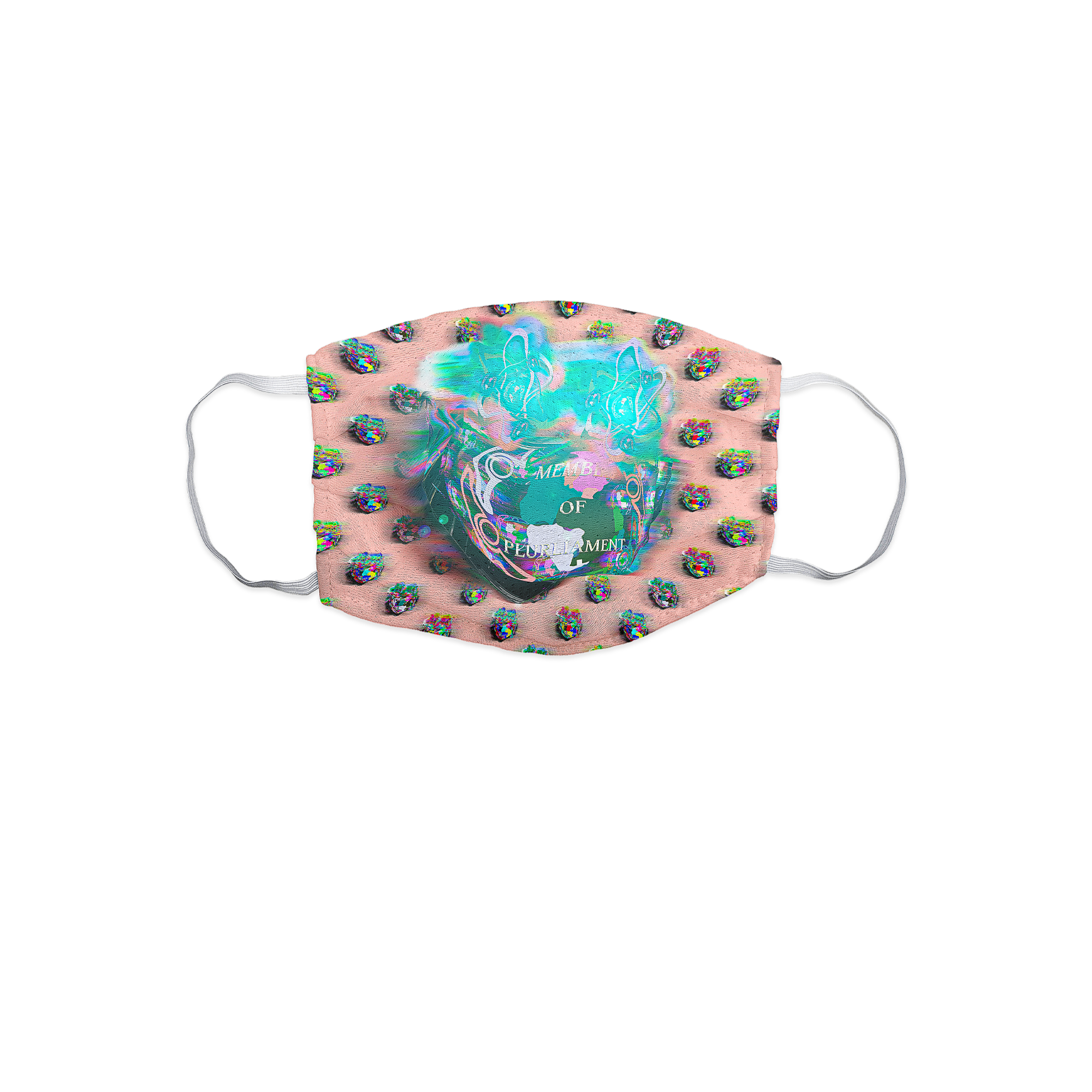 web-facemask-atom-u-mtr-peach.png