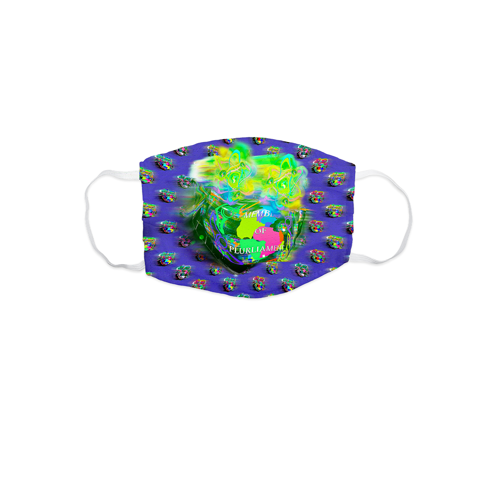 web-facemask-atom-u-mtr-prpl.png
