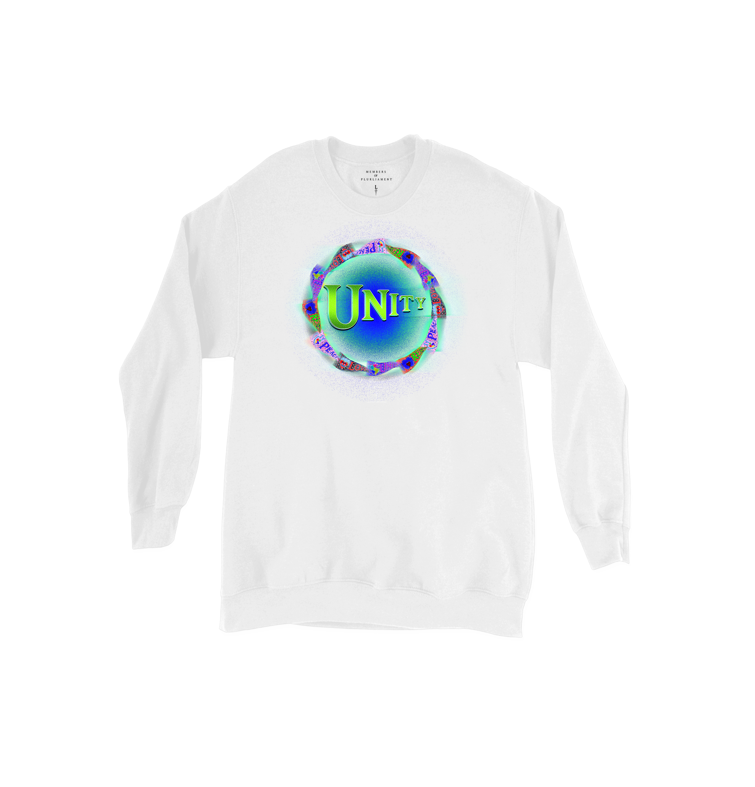 web-ravewear-mens-crewneck-unity-2021.png