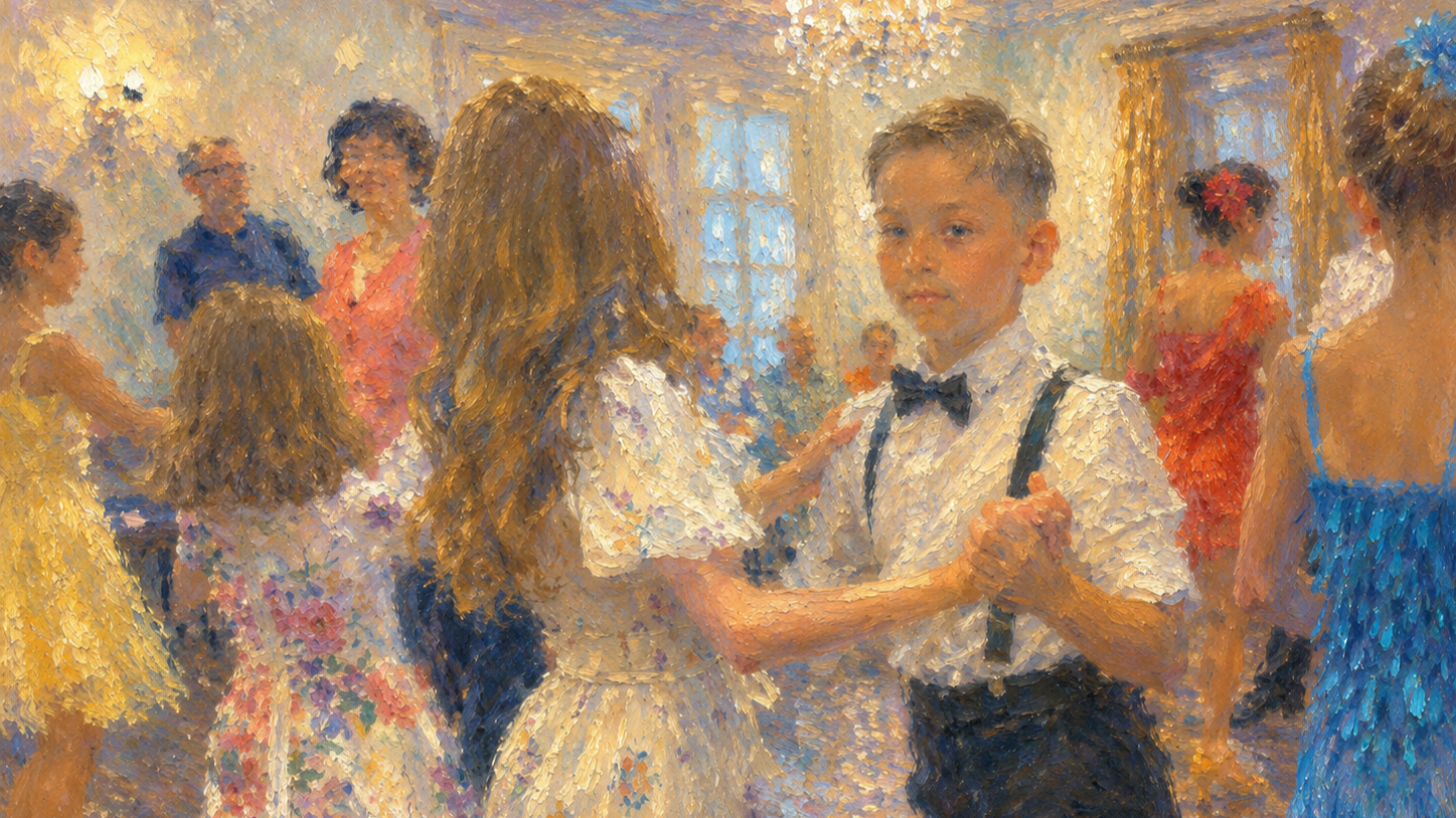 Dancing+in+an+impressionist+ballroom.png
