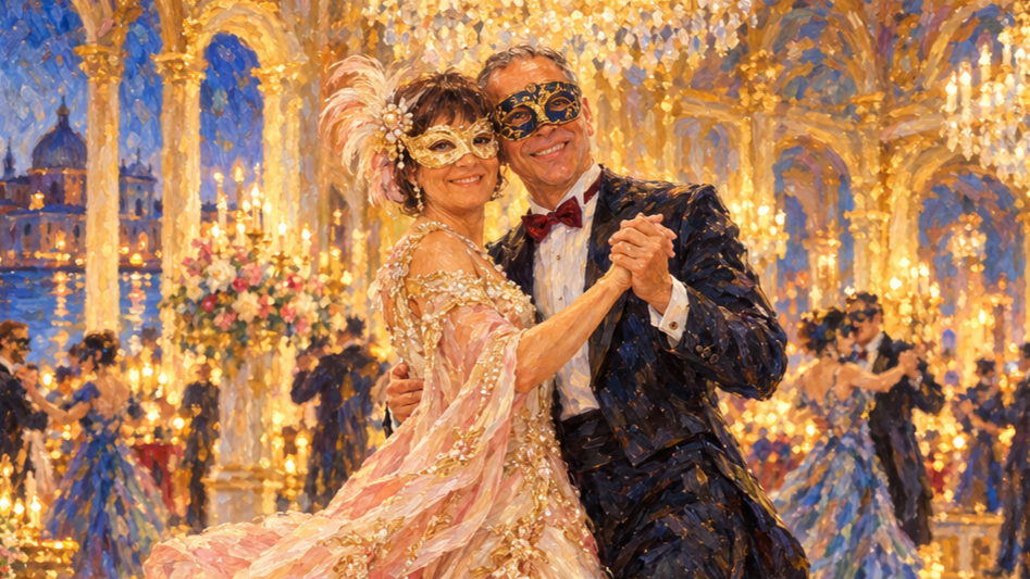 Elegant Venetian Masquerade Dance.png