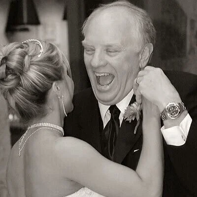 Wedding Dances for Family and Friends
