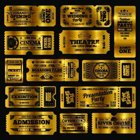 New name - ACTIVITY PACKAGE - formerly named Convenience package...