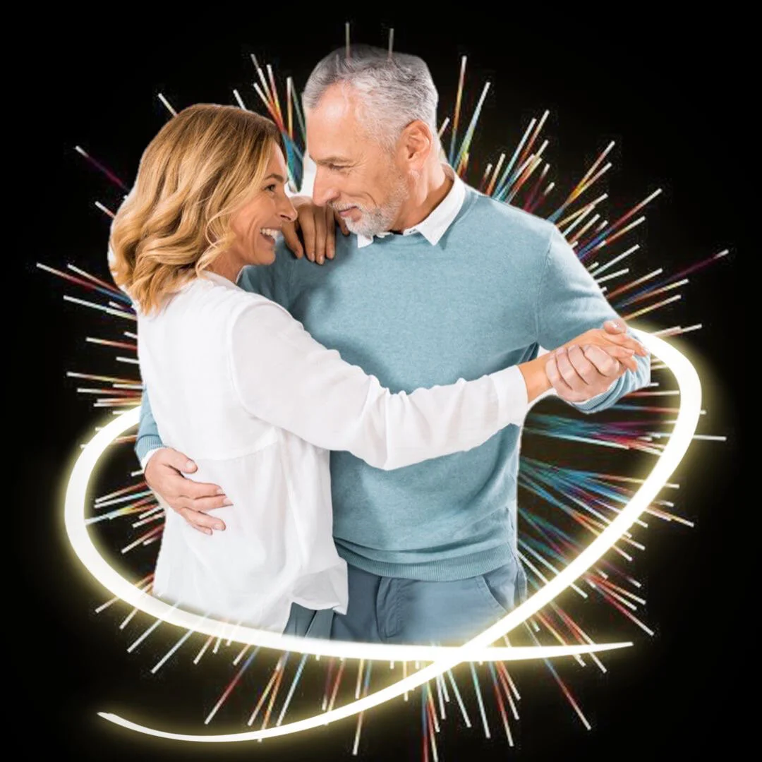 GIFT for your LOVED ONE!!!