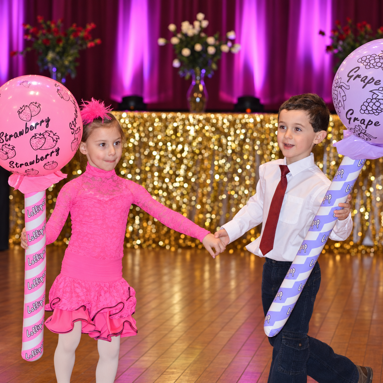 Kids Showdance Performance.png