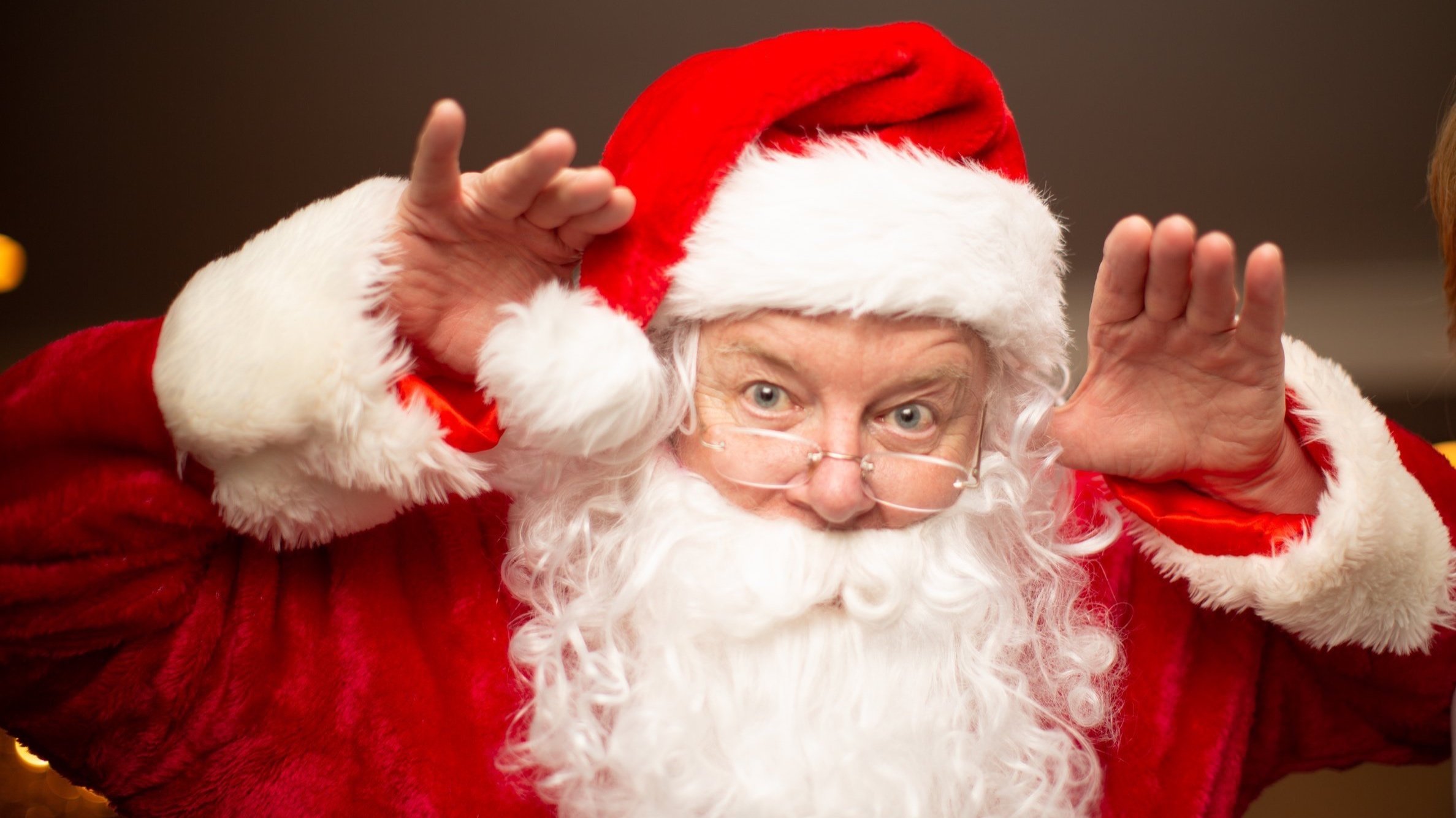 Winter Dance Celebration and Children’s Christmas Recital!