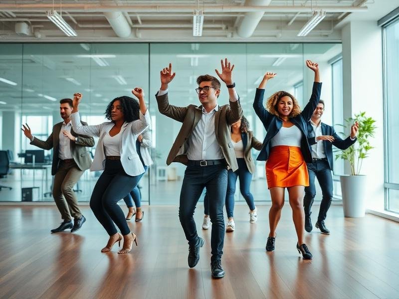 Corporate Dancing-1.jpeg