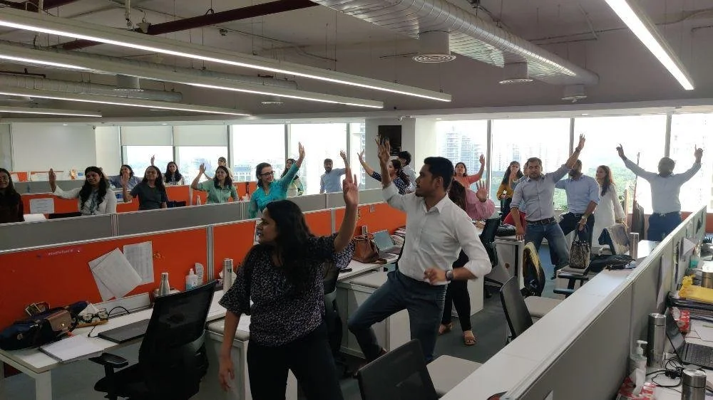 Corporate Dancing-4.jpeg