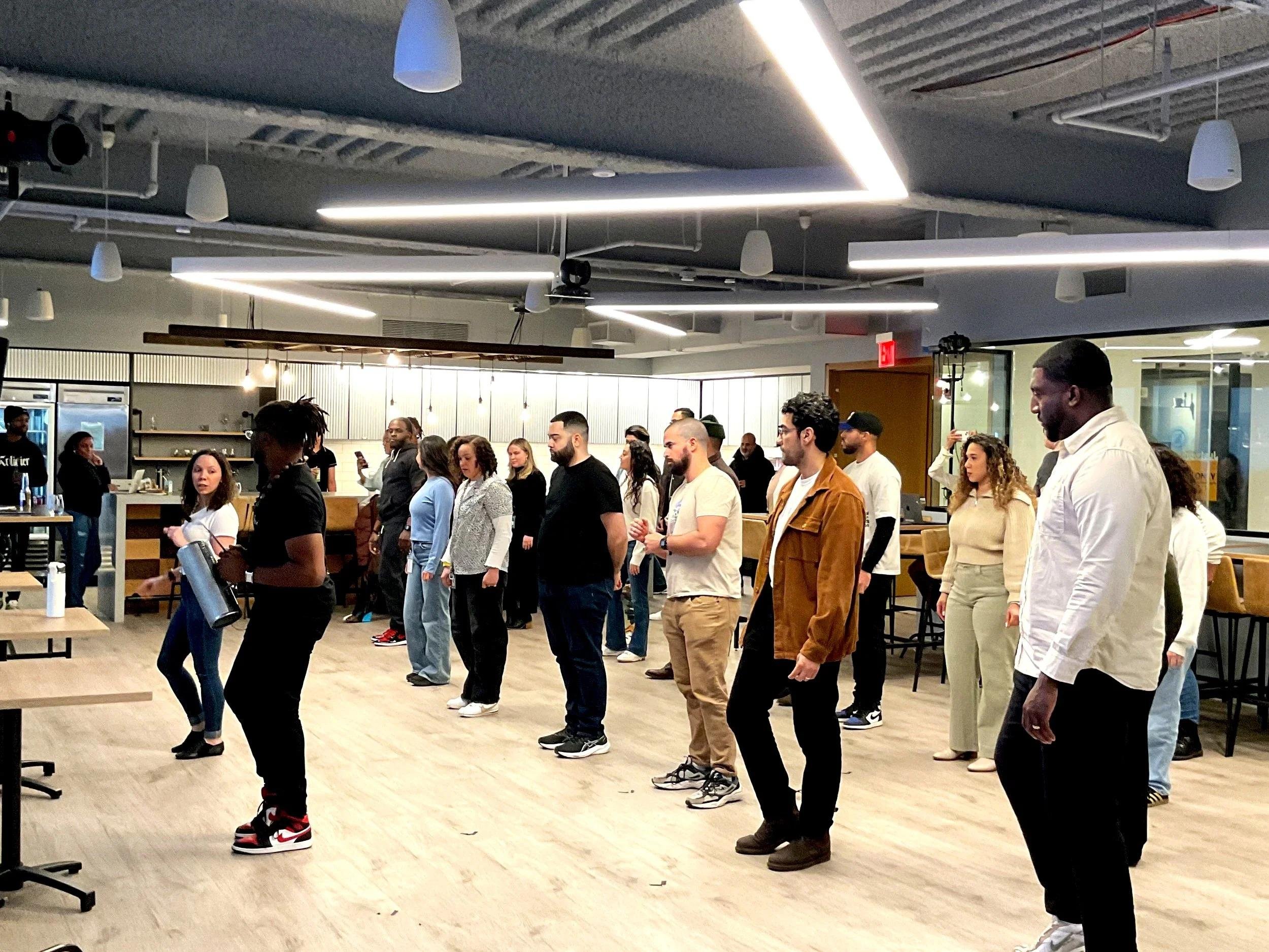Corporate Dancing-3.jpeg