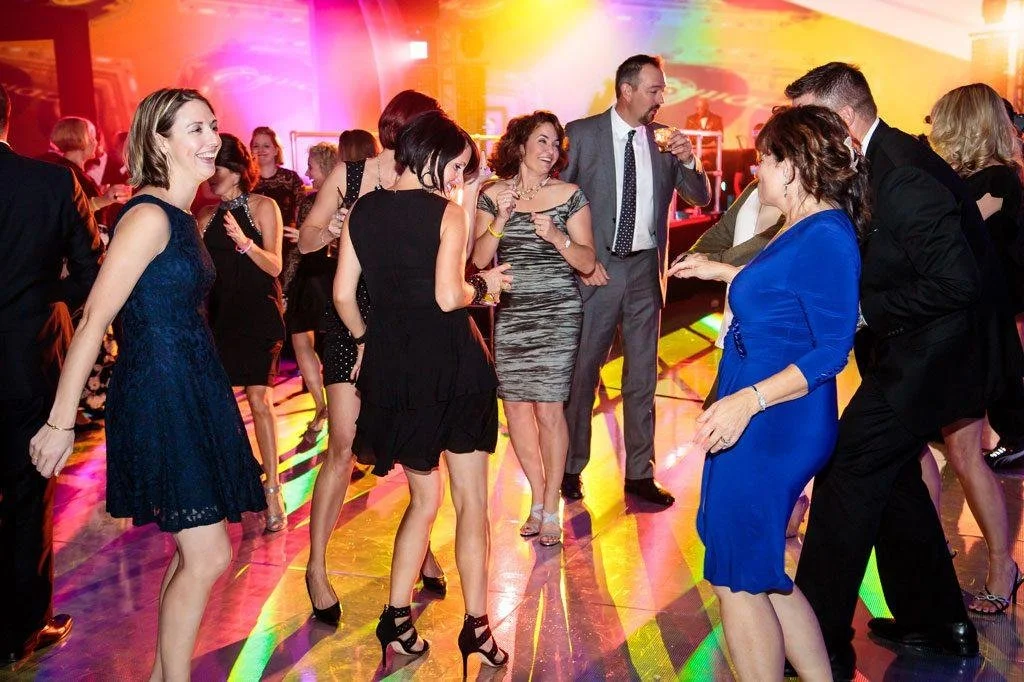 Corporate Dancing-5.jpeg