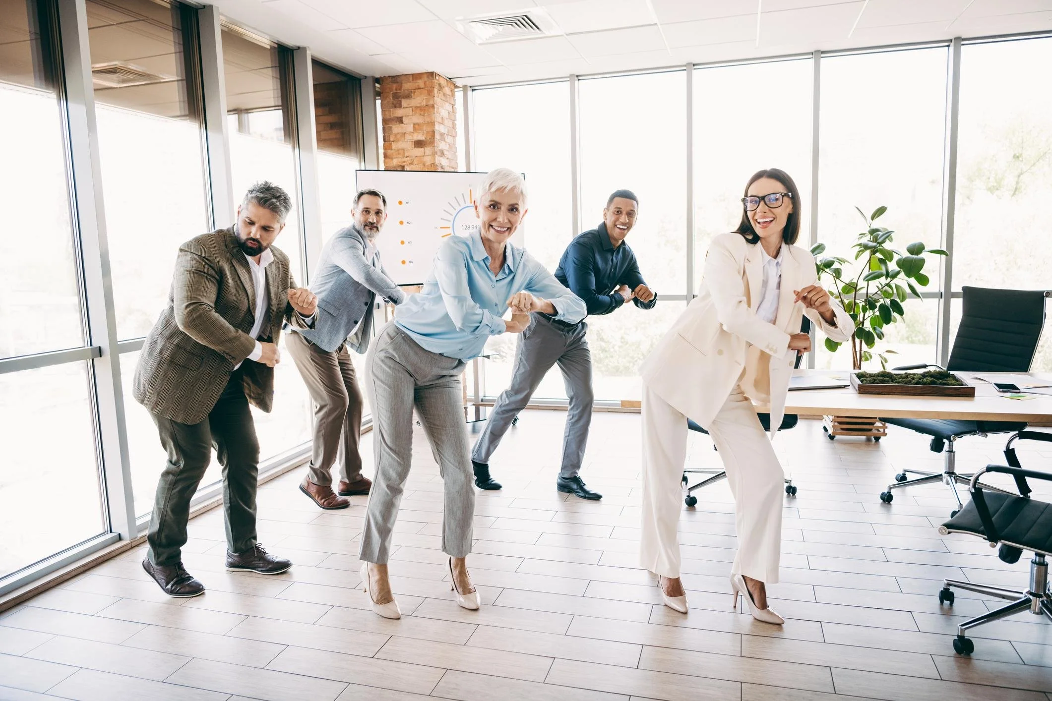 Corporate Dancing-6.jpeg