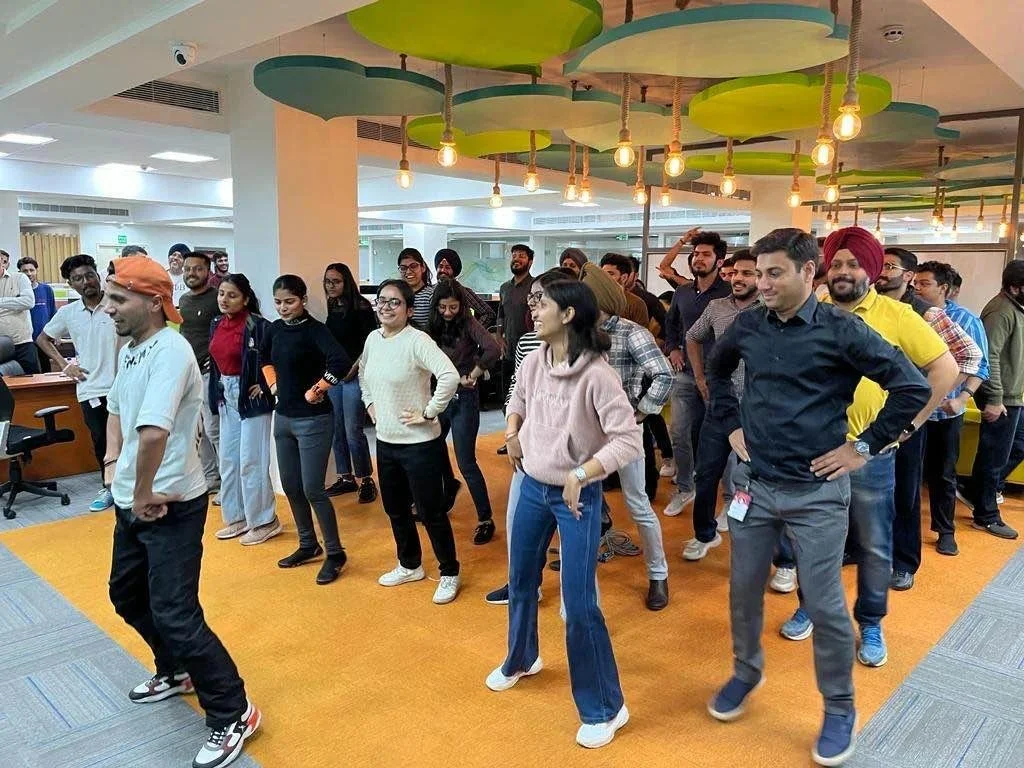 Corporate Dancing-7.jpeg
