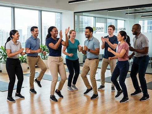 Corporate Dancing-8.jpeg
