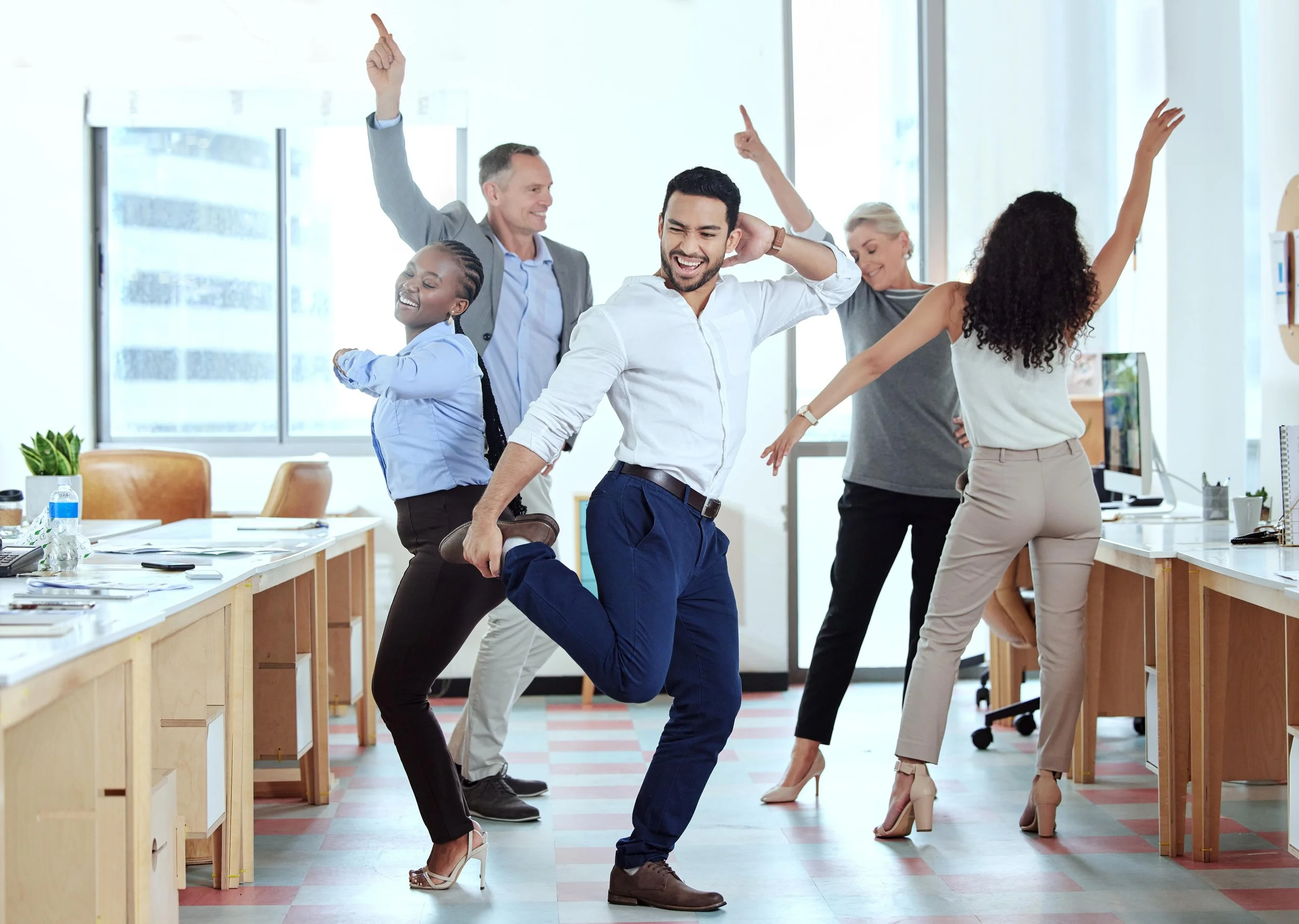 Corporate Dancing-11.jpeg