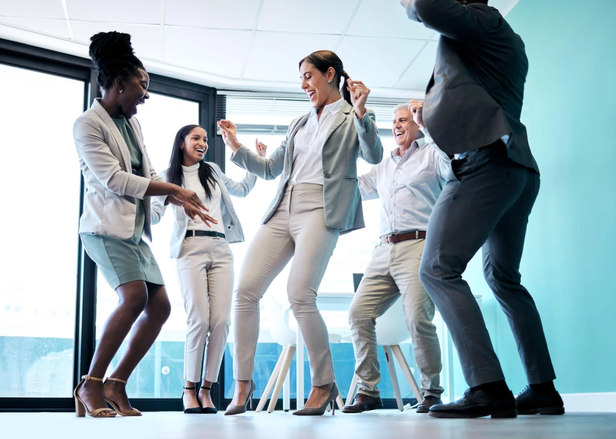 Corporate Dancing-16.jpeg