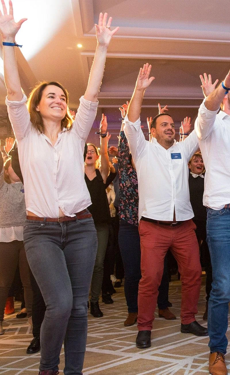 Corporate Dancing-17.jpeg