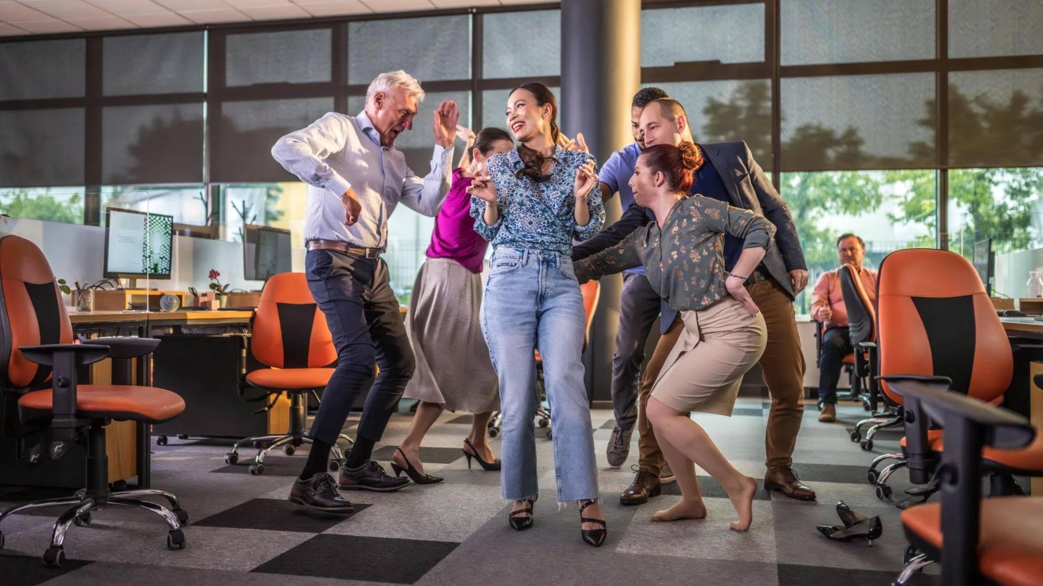 Corporate Dancing-18.jpeg