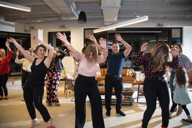 Corporate Dancing-20.jpeg