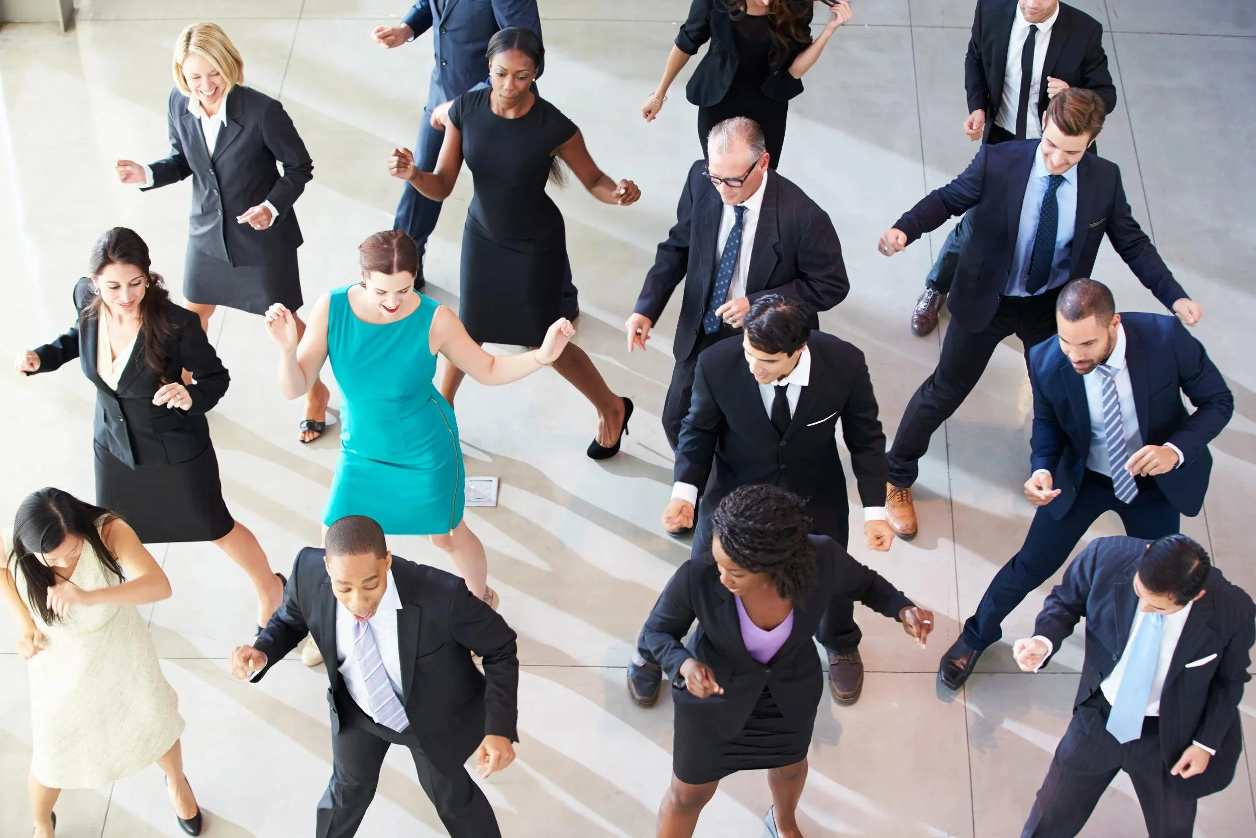 Corporate Dancing-21.jpeg