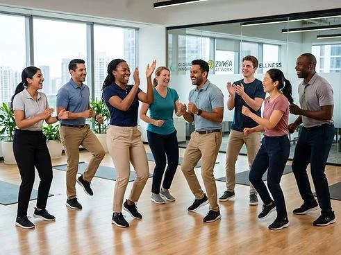 Corporate Dancing-8.jpeg