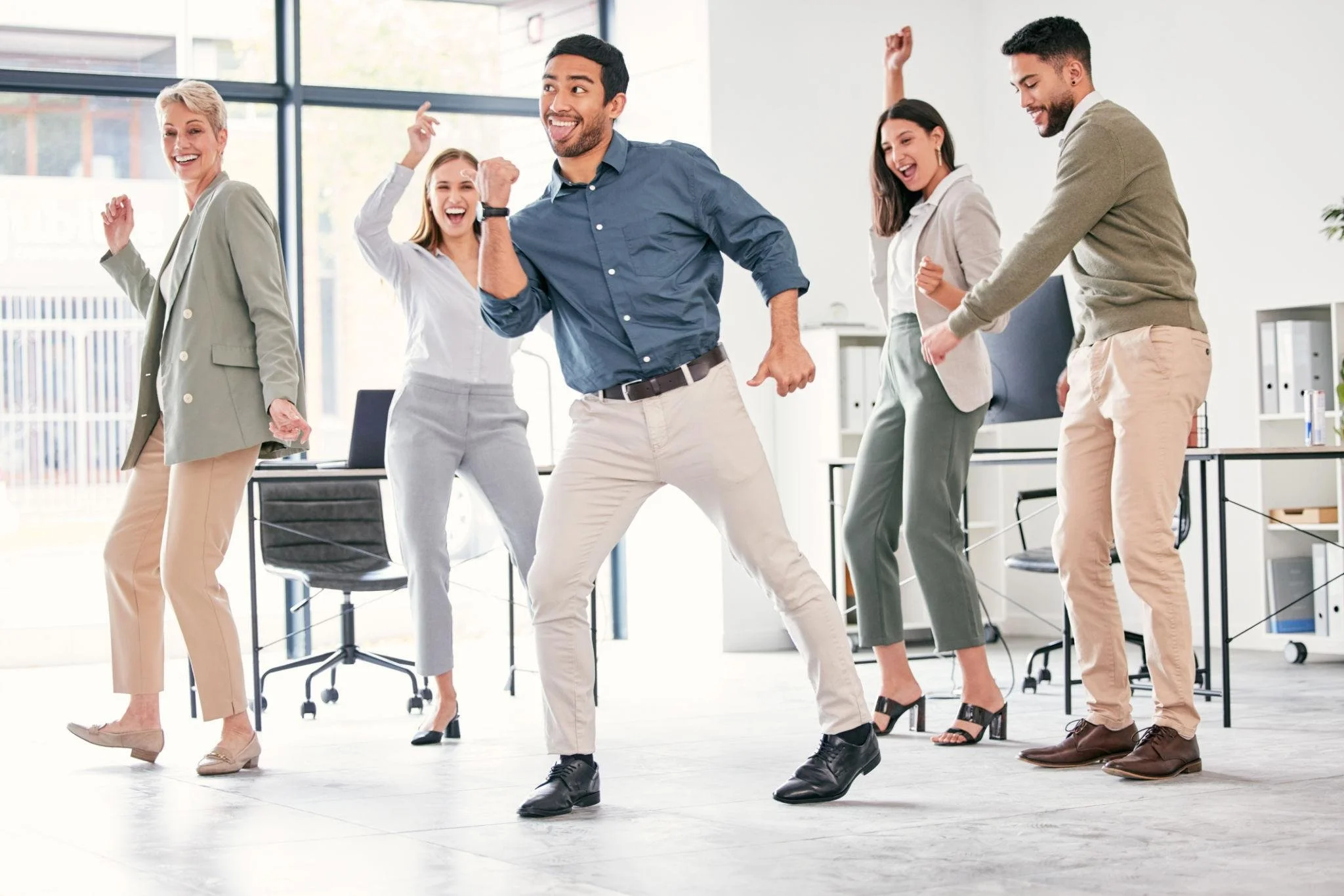 Corporate Dancing-10.jpeg