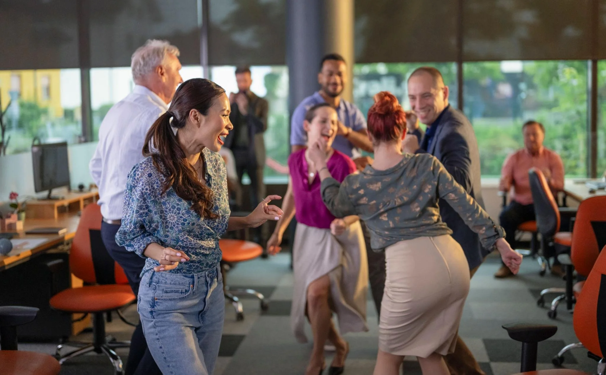 Corporate Dancing-14.jpeg