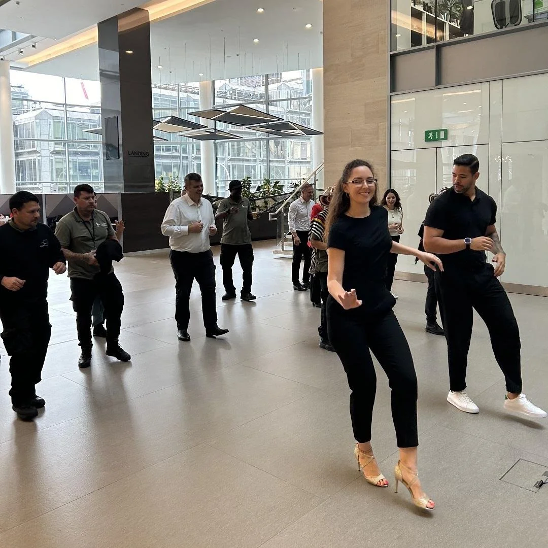 Corporate Dancing-19.jpeg