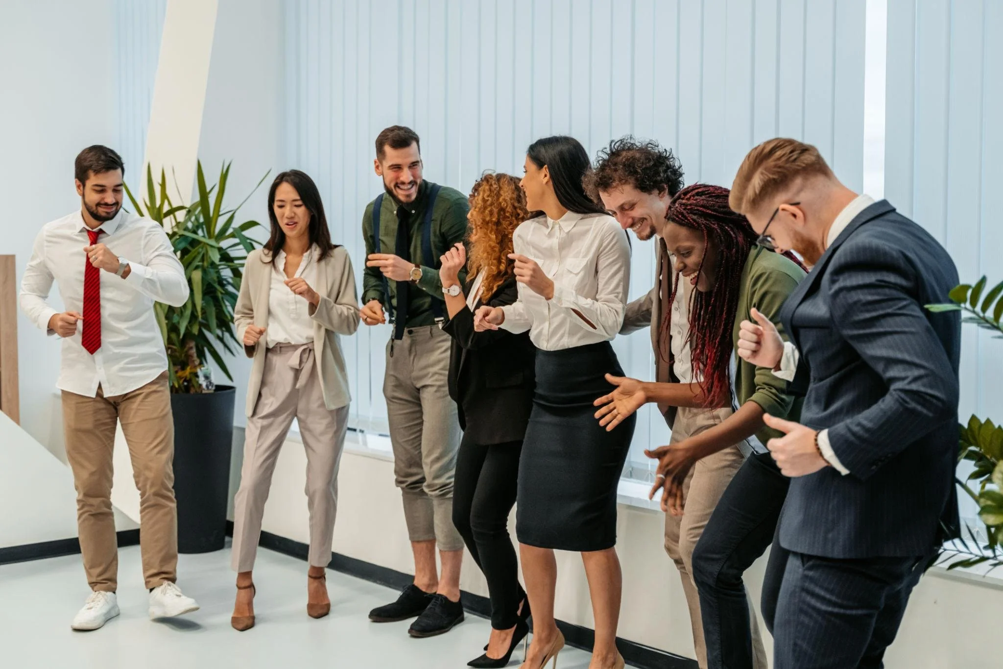 Corporate Dancing-22.jpeg