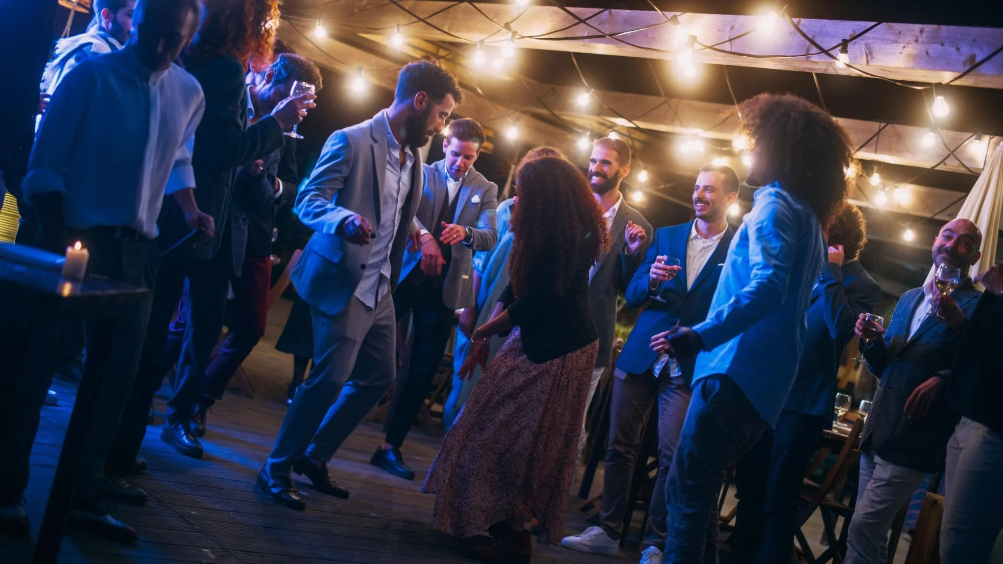 Corporate Dancing-23.jpeg