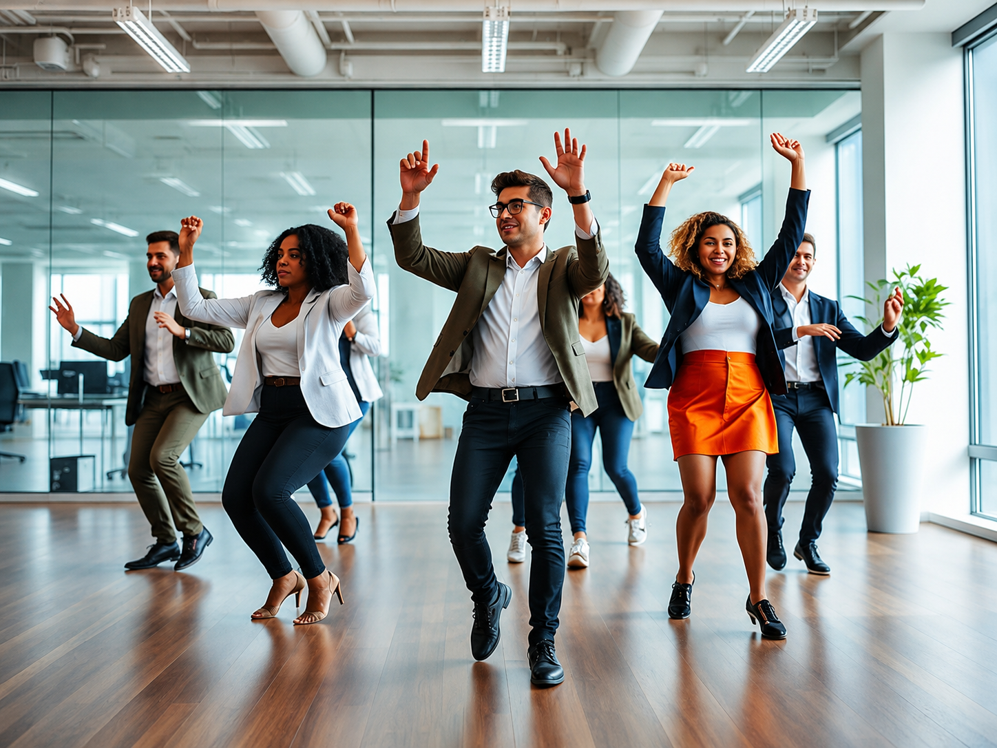 Corporate Dancing-24.png