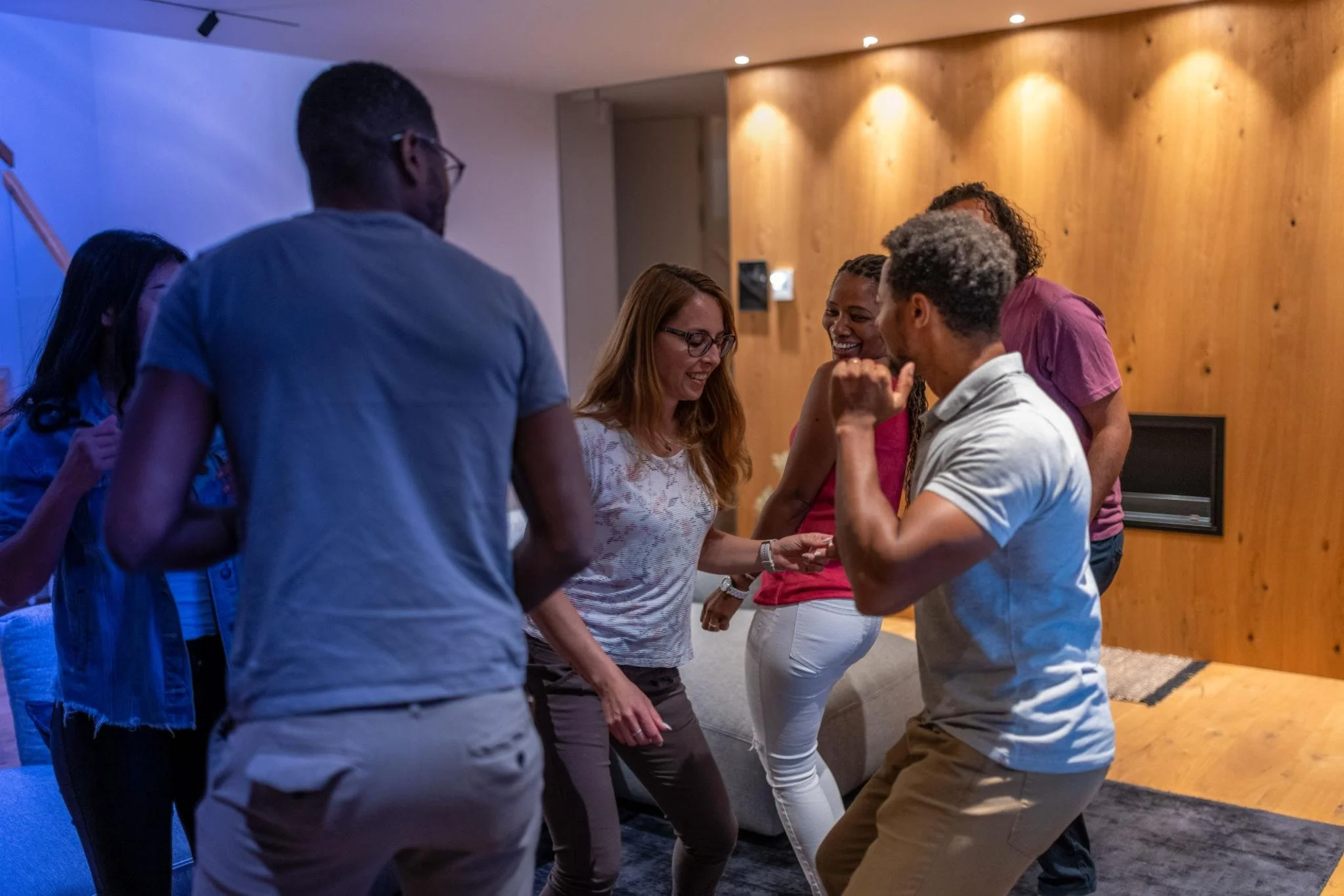 People Dancing in the house-2.jpeg