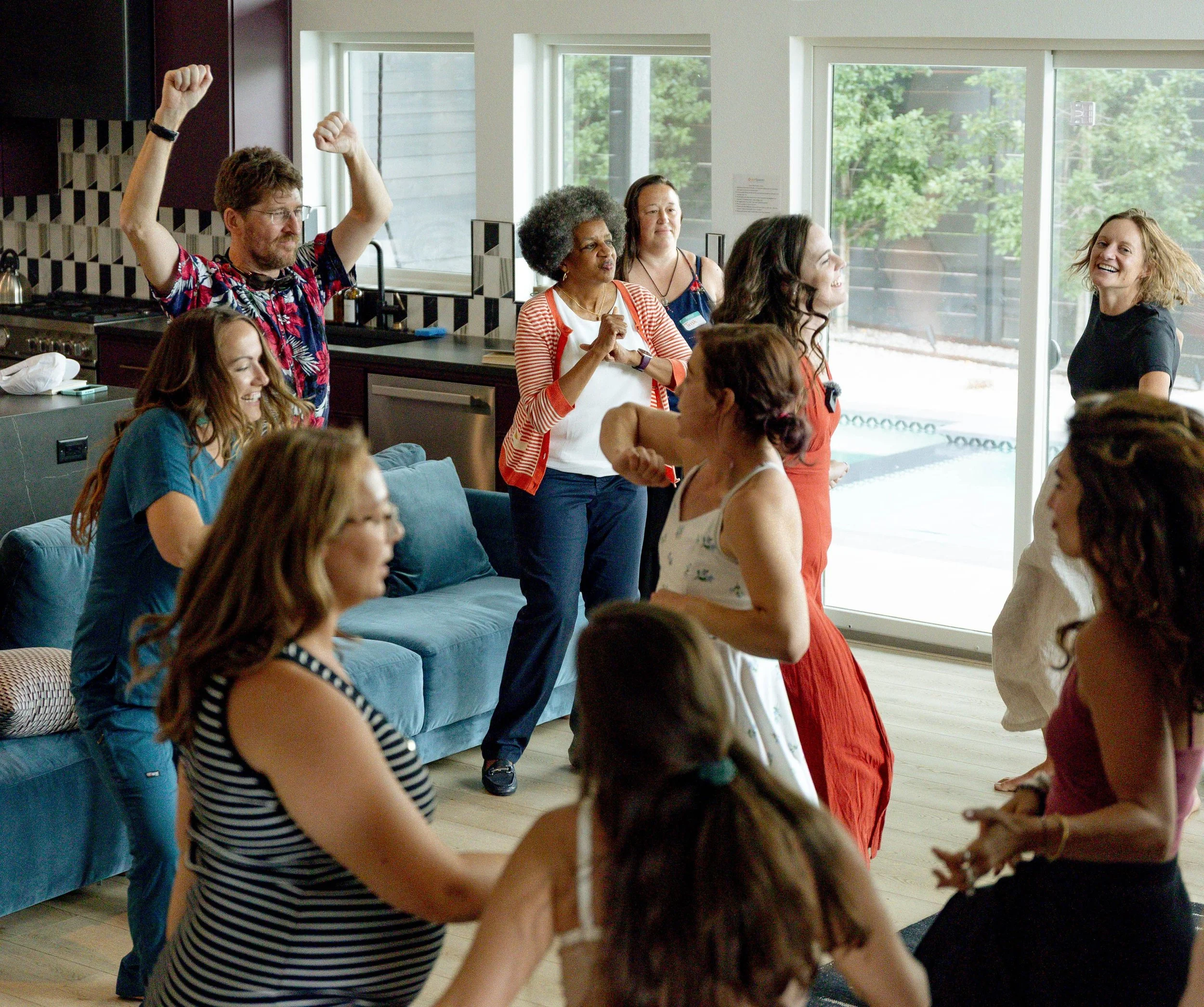People Dancing in the house-3.jpeg