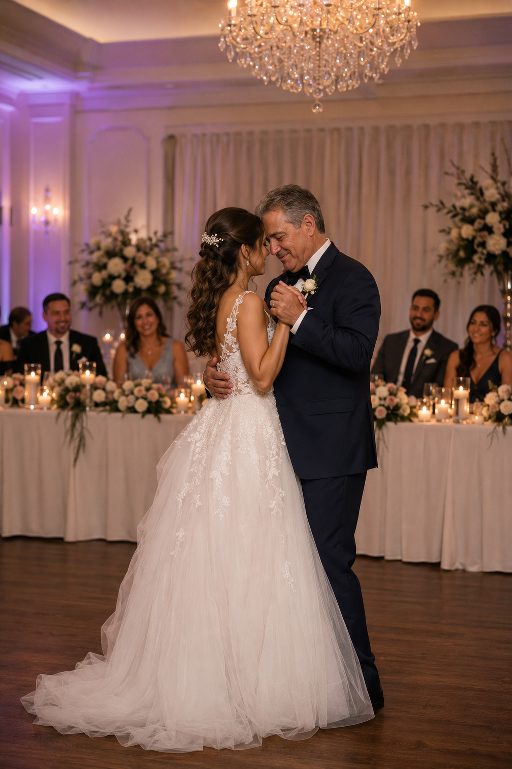 Father & Daughter dance.png