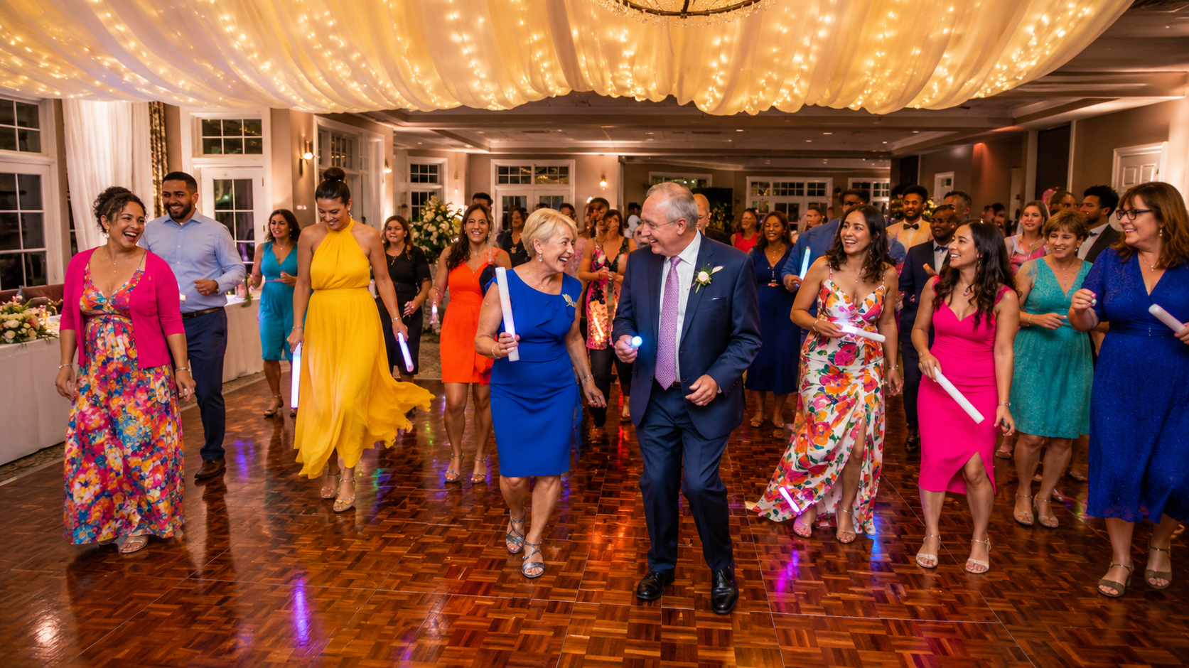 Line dancing-3.png