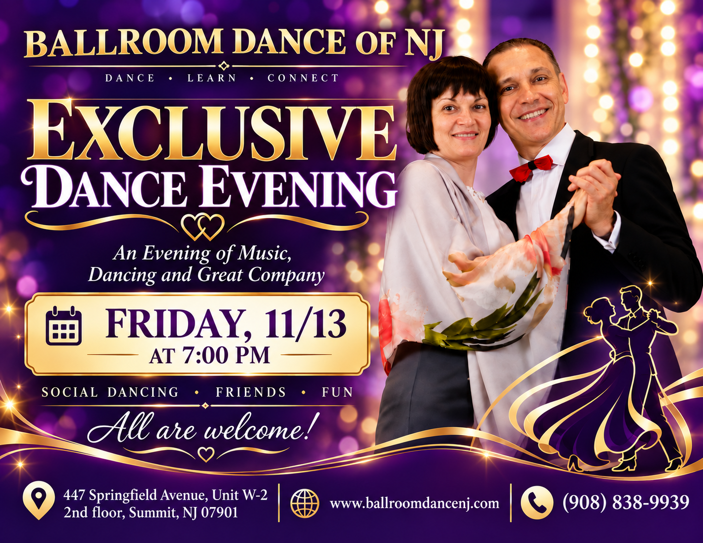 Exclusive Dance Evening in Purple and Gold.png