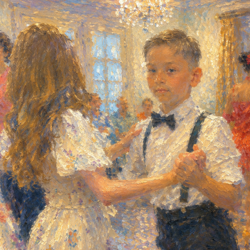 Dancing%2Bin%2Ban%2Bimpressionist%2Bballroom.png