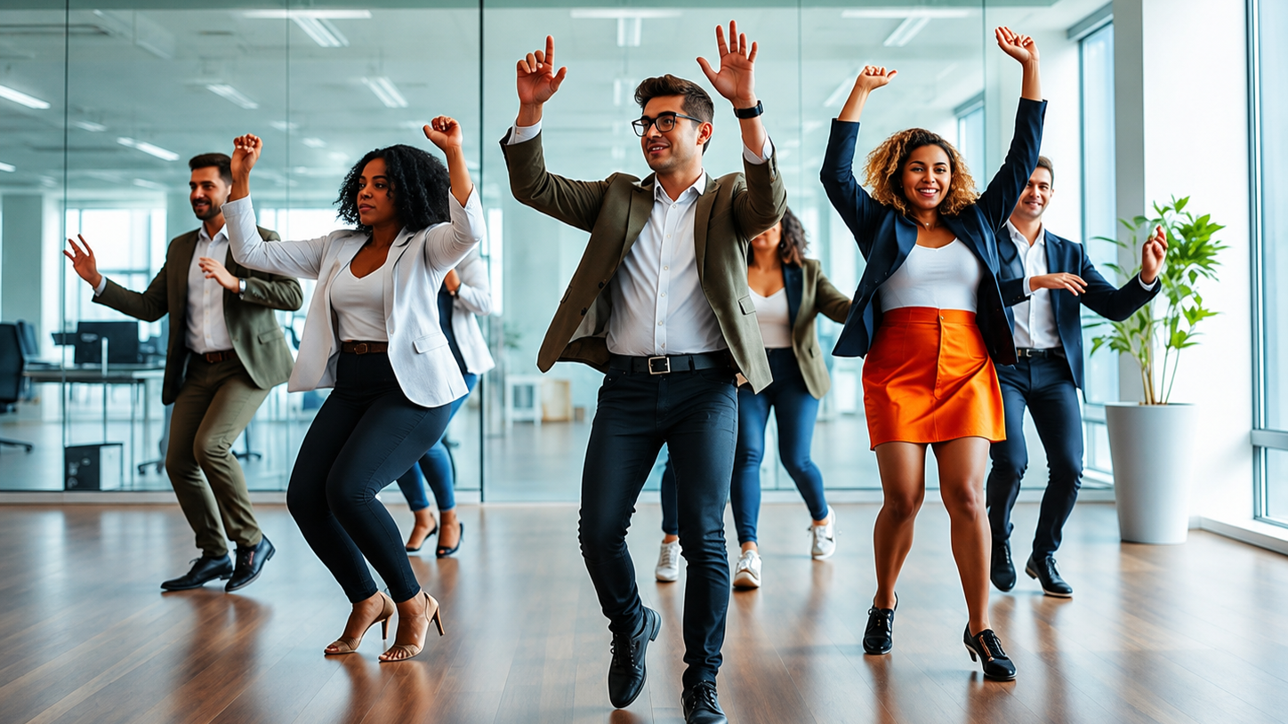 Corporate Dancing-24.png