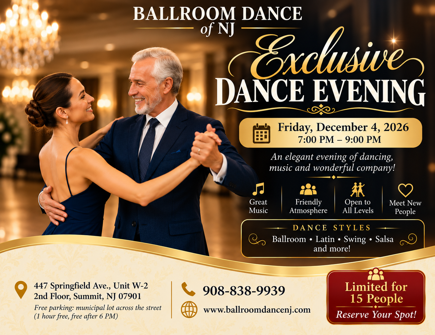 Exclusive Ballroom Dance Evening_VEVENT.png