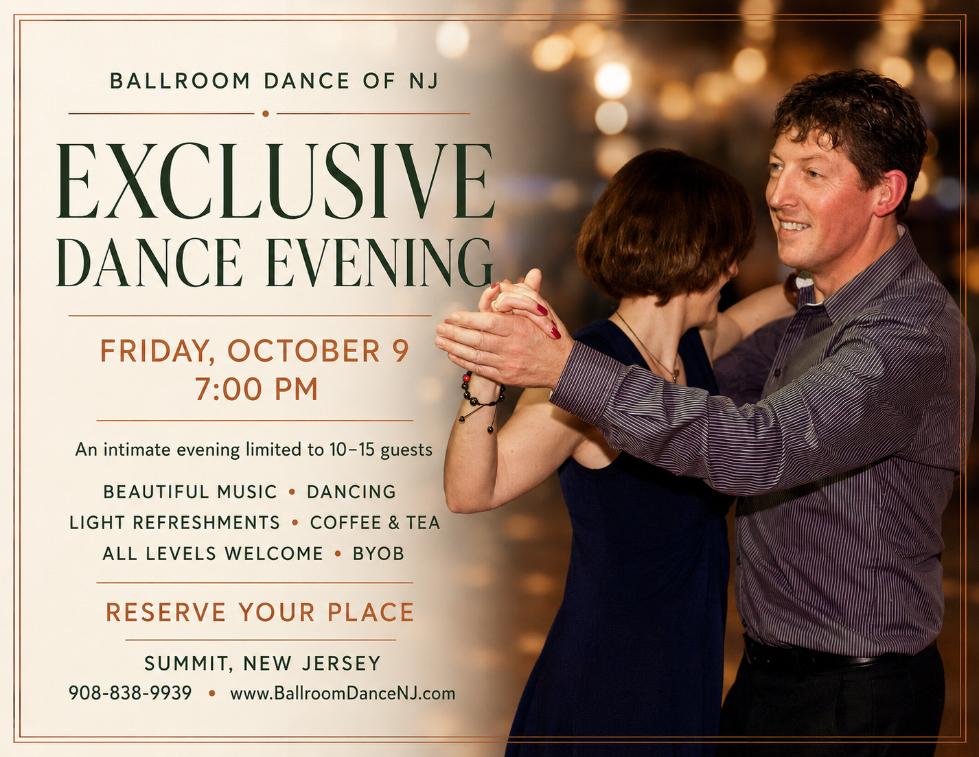 Exlusive Dance Evening 10:9:2026.png