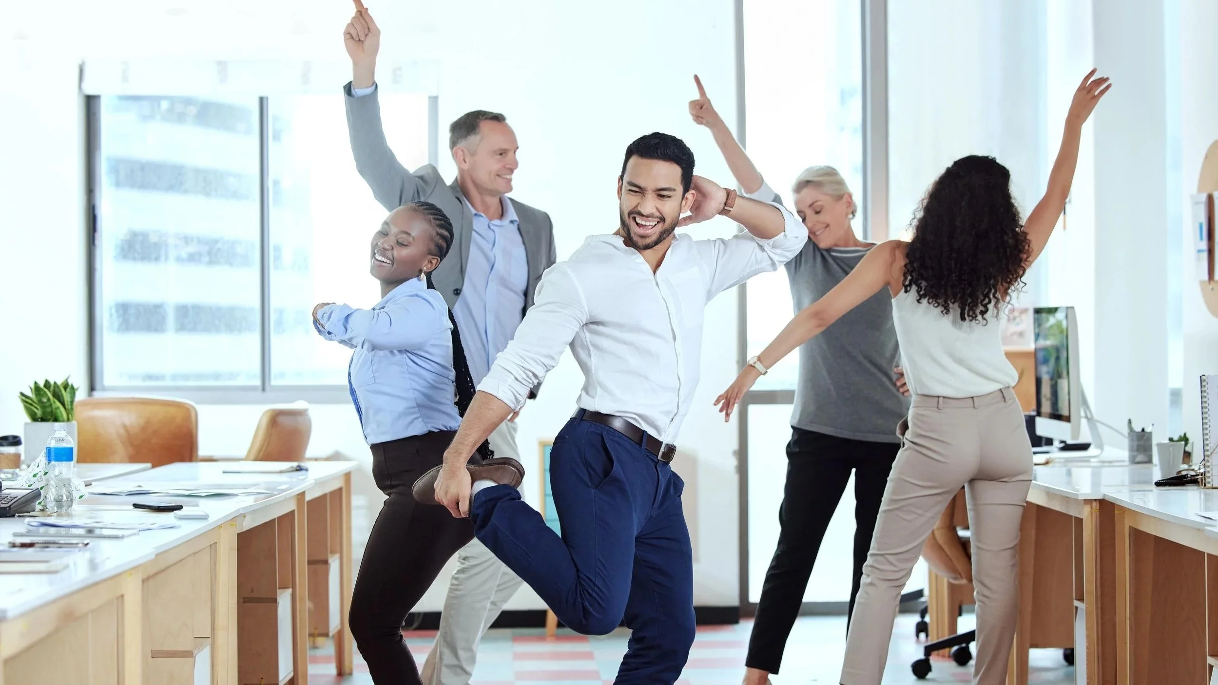Corporate Dancing-11.jpg