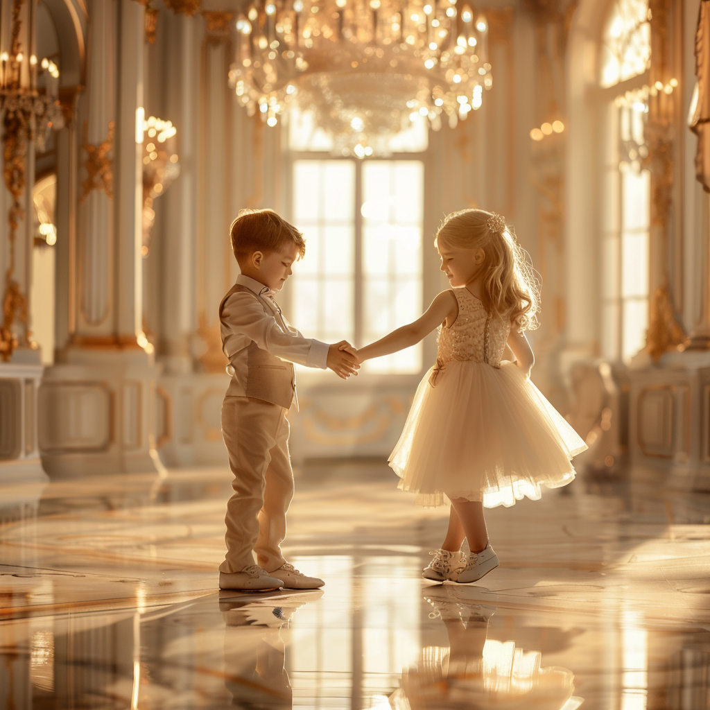 sergeiolgafun_realistic_photo_withof_the_boy_and_girl_8_years_o_1e7ea566-60ae-4396-afc0-1acf415d8a5a.png