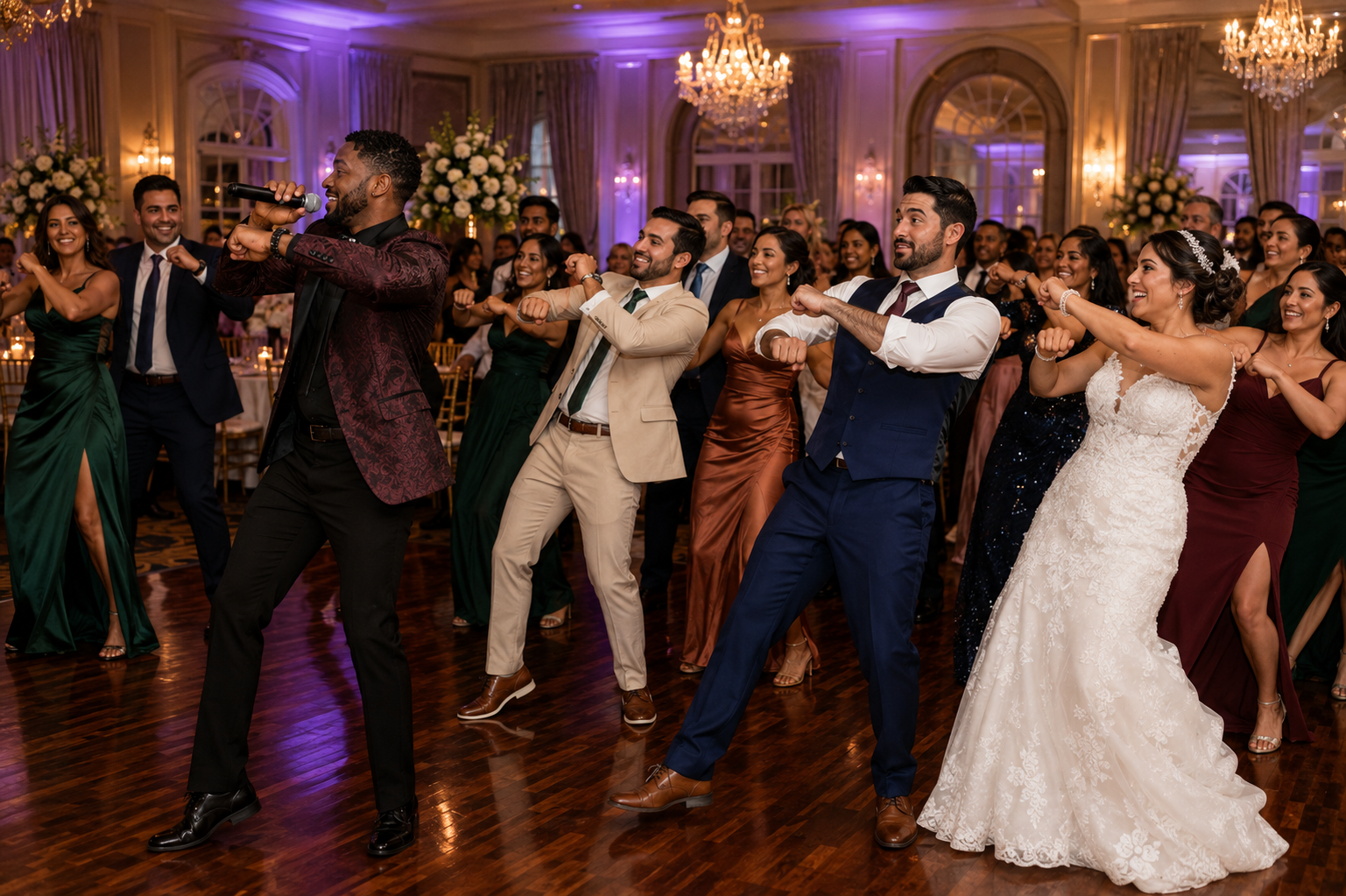 Line dancing-7.png