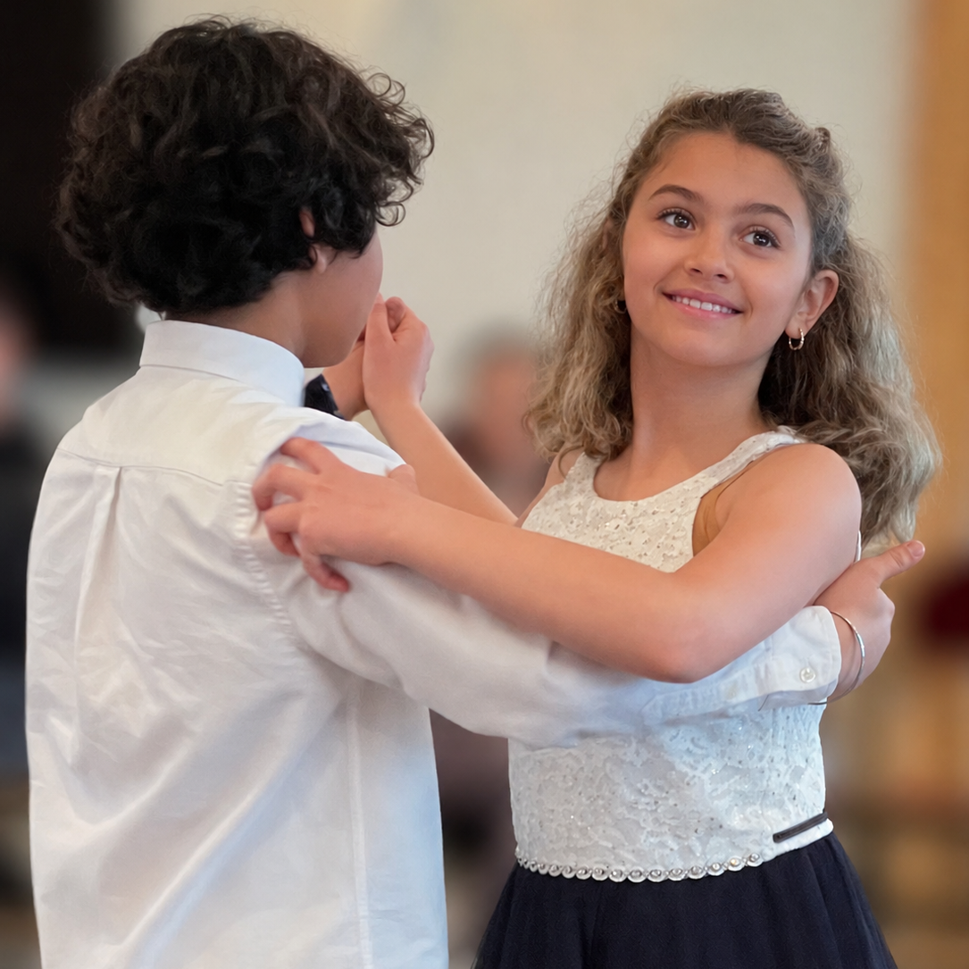 Erin and Kanav danceng.png