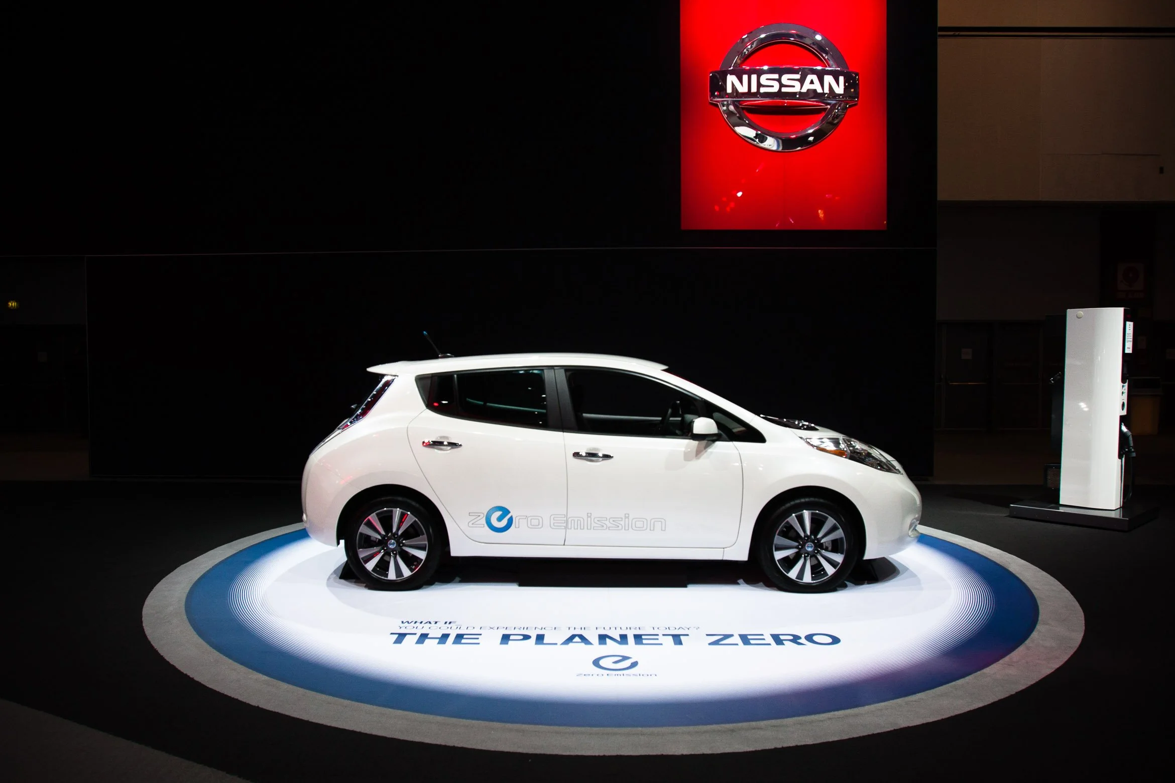LAAutoShow2013-2-Nov21_847_2x.jpg