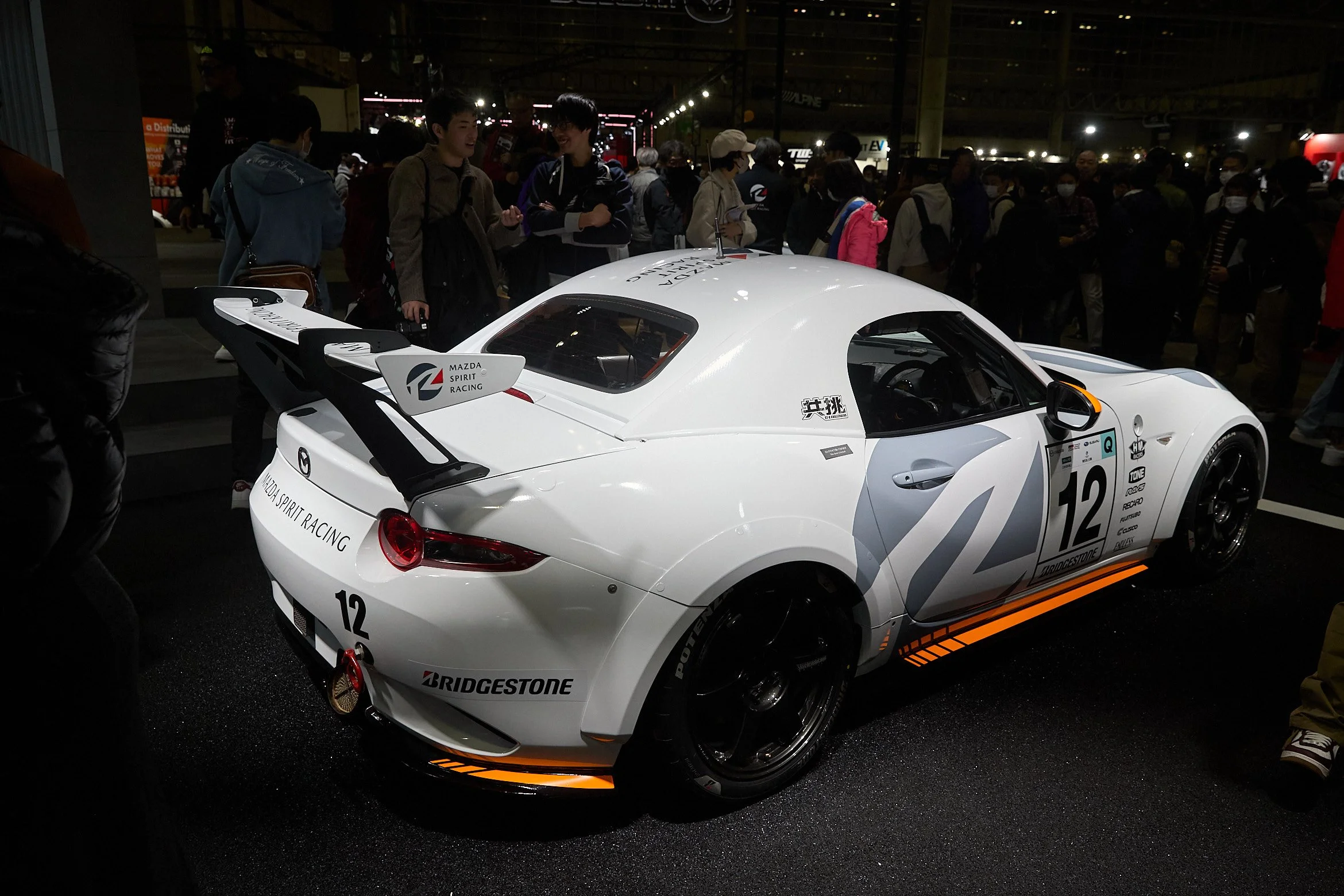 021-TokyoAutoSalon-2024-01-13_0414.jpg
