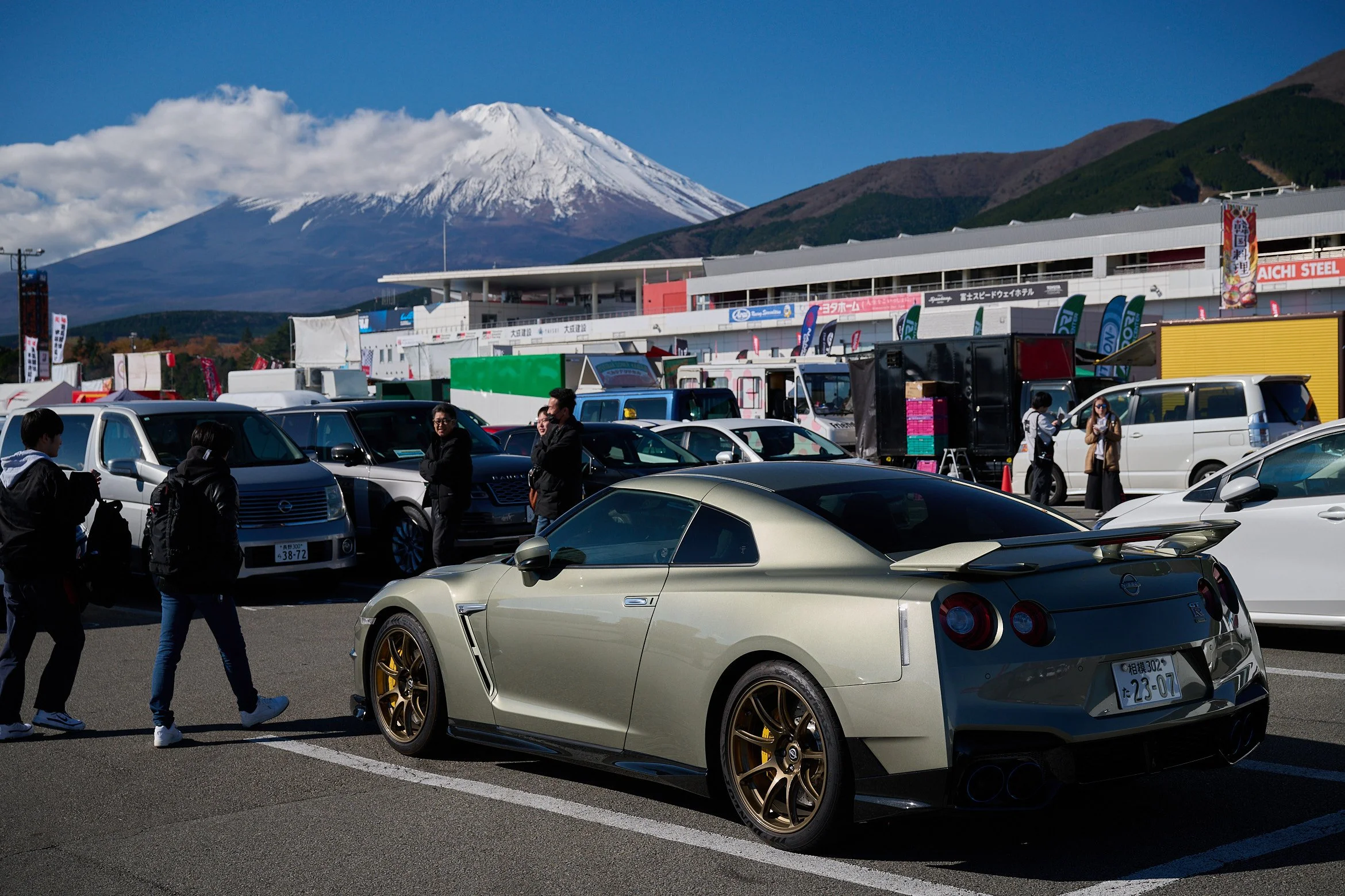 023-NISMOFestival-2024-12-01_0109.jpg