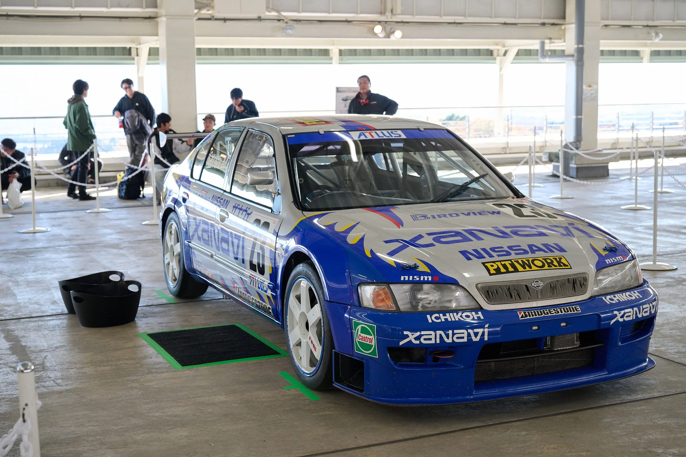 011-NISMOFestival-2024-12-01_0467.jpg